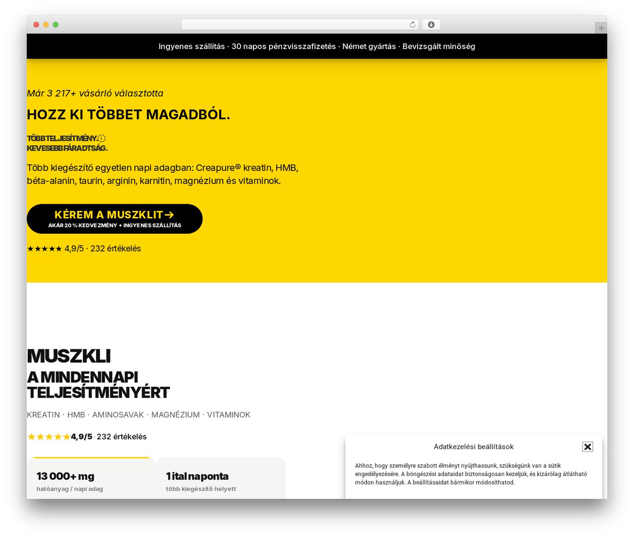 Hello Elementor WordPress theme - muszkli.com Hello Elementor WordPress theme - muszkli.com