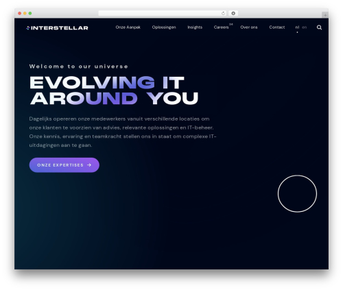 Lazy Load Optimizer (lazy-load-optimizer) free WordPress plugin - interstellar.nl Lazy Load Optimizer (lazy-load-optimizer) free WordPress plugin - interstellar.nl