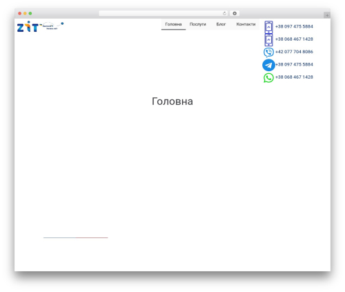 Tm woocommerce ajax filters WordPress plugin - fatjob.biz