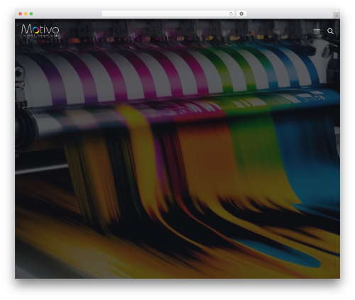 Disabled Source, Disabled Right Click and Content Protection (disabled-source-disabled-right-click-and-content-protection) free WordPress plugin - motivo.gr