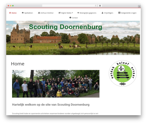RPS Blog Info (rps-blog-info) free WordPress plugin - scoutingdoornenburg.nl RPS Blog Info (rps-blog-info) free WordPress plugin - scoutingdoornenburg.nl