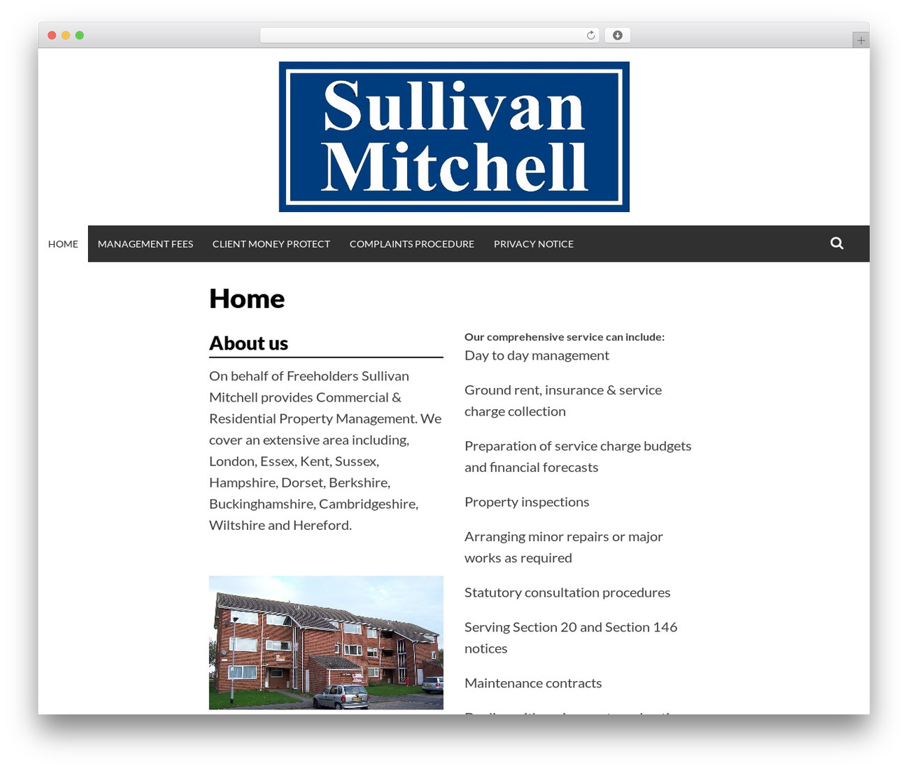Simone theme WordPress - sullivanmitchell.co.uk Simone theme WordPress - sullivanmitchell.co.uk