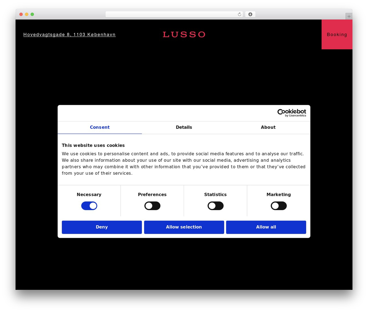 Sovino Multisite Theme WordPress theme - lusso.nu Sovino Multisite Theme WordPress theme - lusso.nu