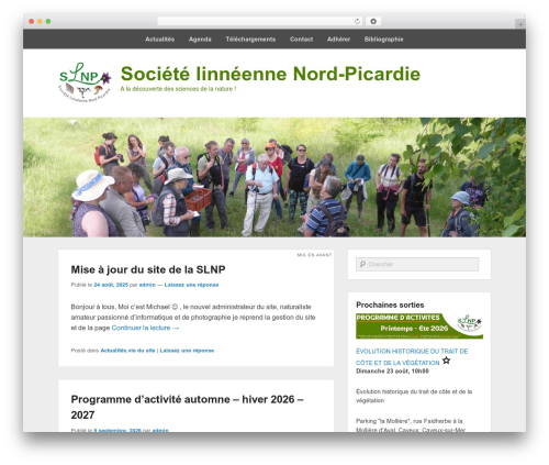 Openagenda (openagenda) free WordPress plugin - linneenne-amiens.org Openagenda (openagenda) free WordPress plugin - linneenne-amiens.org