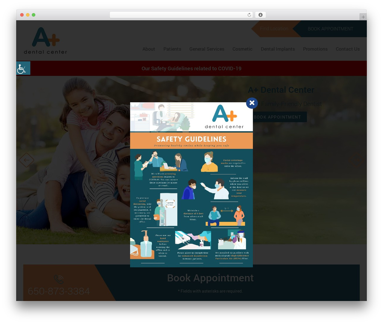 Theme 28 WordPress theme - aplusdentalcenter.com Theme 28 WordPress theme - aplusdentalcenter.com