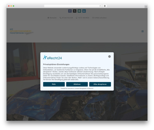 Details Summary Block (details-summary-block) free WordPress plugin - die-kfz-sachverstaendige.de Details Summary Block (details-summary-block) free WordPress plugin - die-kfz-sachverstaendige.de