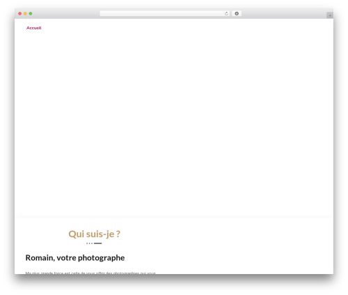 GDPR Cookie Consent by Supsystic (gdpr-compliance-by-supsystic) free WordPress plugin - la-photographie-en-nord.fr GDPR Cookie Consent by Supsystic (gdpr-compliance-by-supsystic) free WordPress plugin - la-photographie-en-nord.fr