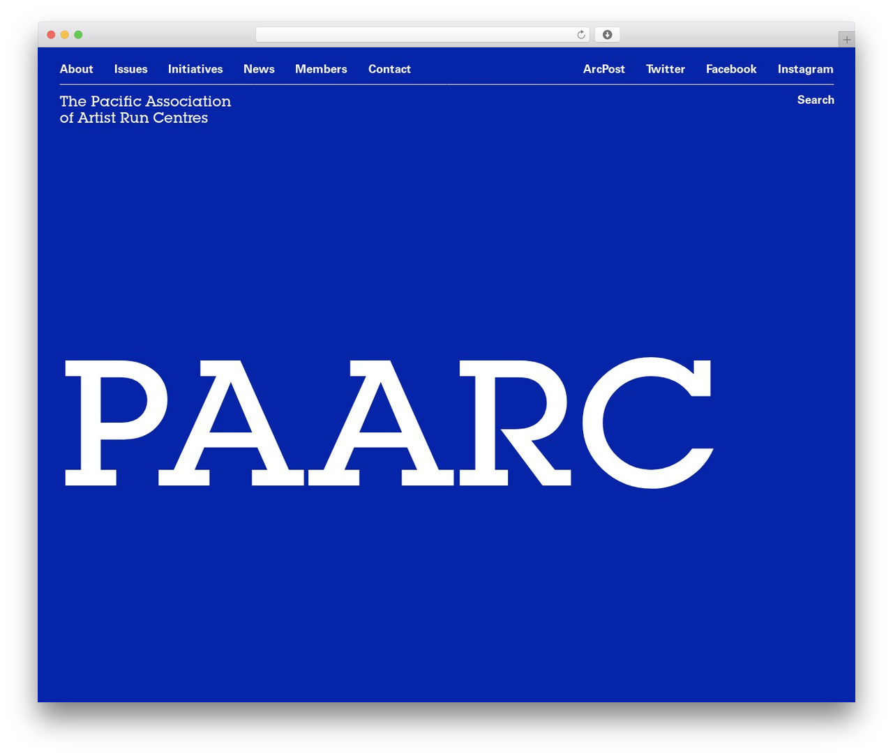 WordPress theme VABF2016 - paarc.ca WordPress theme VABF2016 - paarc.ca