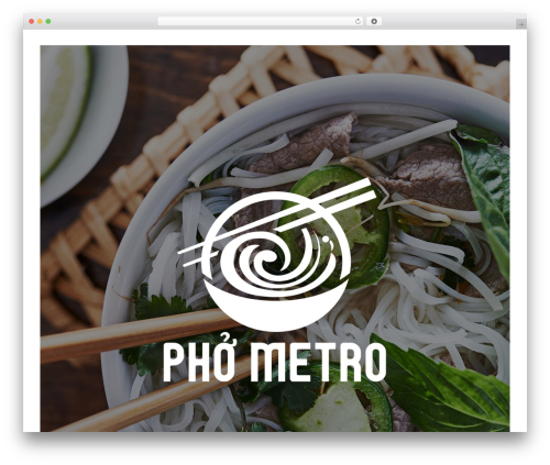 Ut twitter WordPress plugin - phometro.com