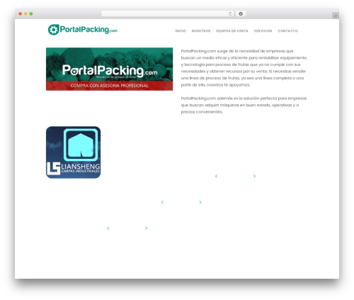 Themify – WooCommerce Product Filter (themify-wc-product-filter) free WordPress plugin - portalpacking.com Themify – WooCommerce Product Filter (themify-wc-product-filter) free WordPress plugin - portalpacking.com