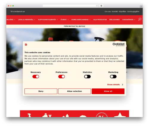 WooRule (woorule) free WordPress plugin - runes.se WooRule (woorule) free WordPress plugin - runes.se