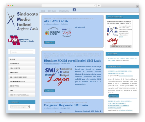 Recent Posts Slider (recent-posts-slider) free WordPress plugin - smi-lazio.org Recent Posts Slider (recent-posts-slider) free WordPress plugin - smi-lazio.org