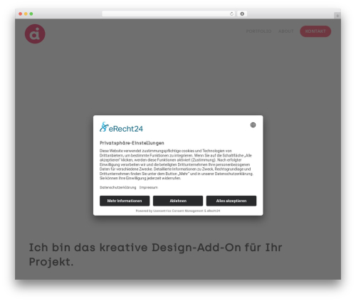 Fancy Elementor Flipbox (fancy-elementor-flipbox) free WordPress plugin - aliceimiela.de