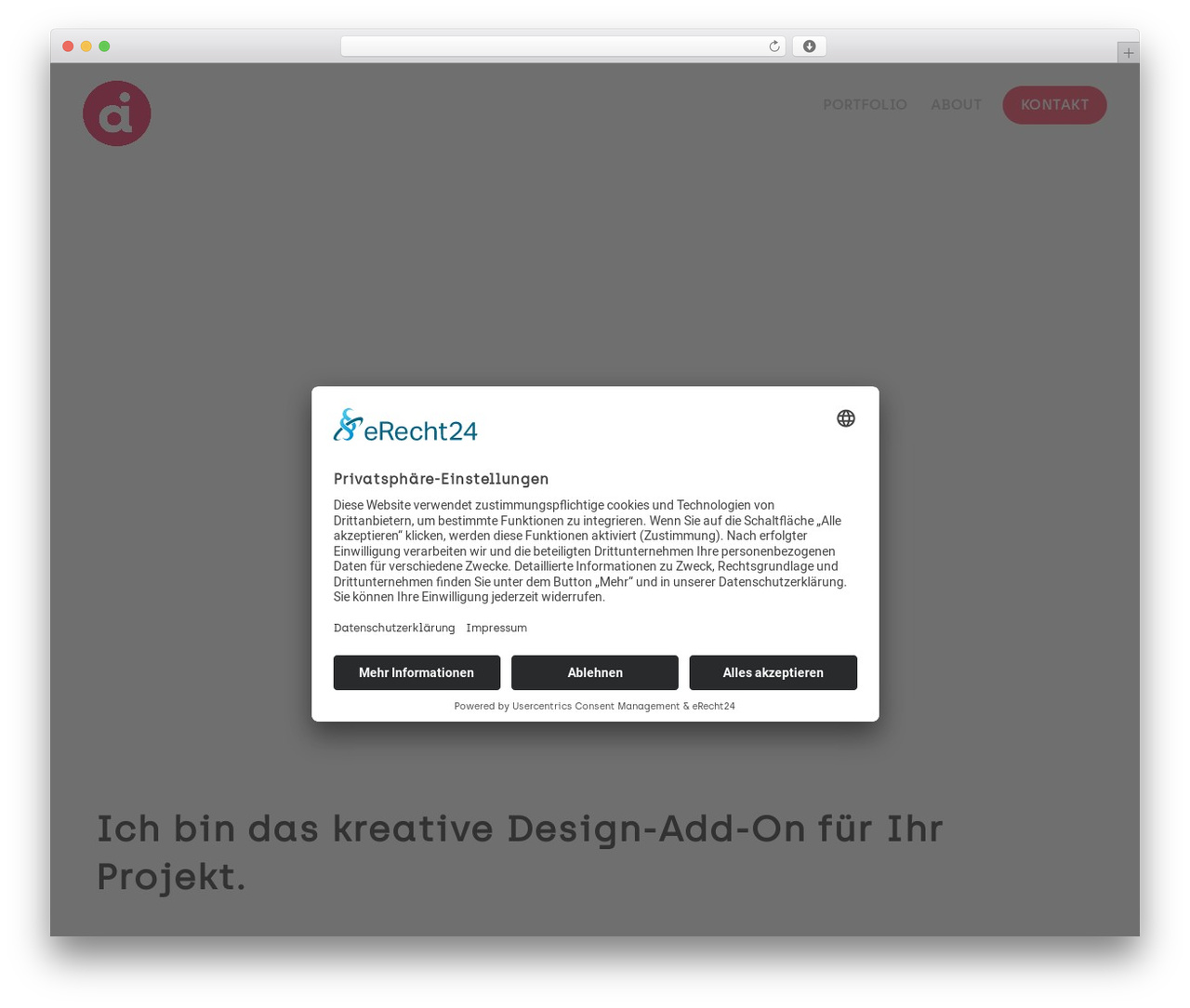 Customify premium WordPress theme - aliceimiela.de Customify premium WordPress theme - aliceimiela.de