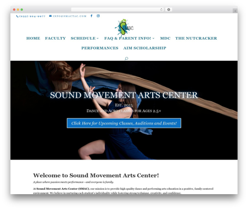 Shop Page WP (shop-page-wp) free WordPress plugin - smactac.com Shop Page WP (shop-page-wp) free WordPress plugin - smactac.com