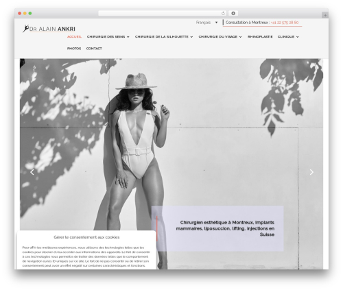 Responsive Posts Carousel (responsive-posts-carousel) free WordPress plugin - esthetique-chirurgie.ch Responsive Posts Carousel (responsive-posts-carousel) free WordPress plugin - esthetique-chirurgie.ch