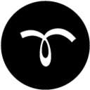 Recruitly free WordPress plugin by Recruitly