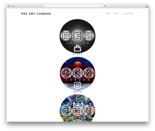 Themewich shortcodes WordPress plugin - pezart.co.uk