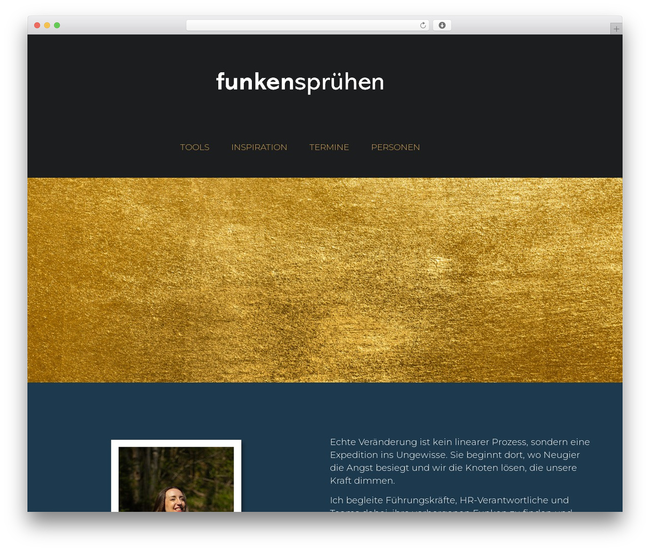 Hello Elementor WordPress store theme - funkenspruehen.ch Hello Elementor WordPress store theme - funkenspruehen.ch