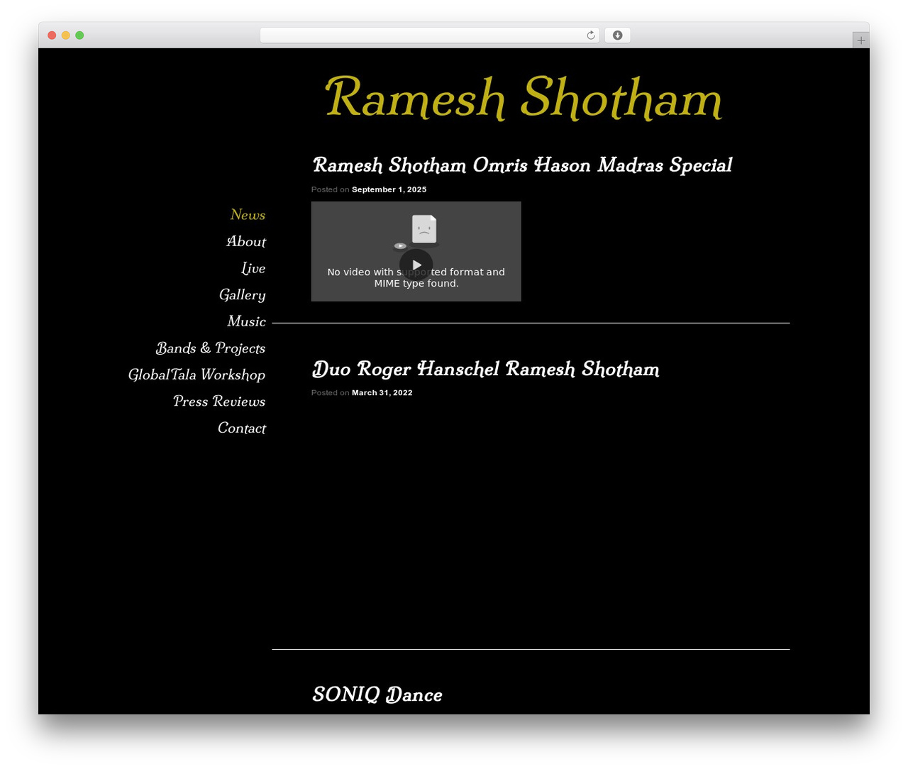 Twenty Eleven WordPress theme - shotham.org Twenty Eleven WordPress theme - shotham.org