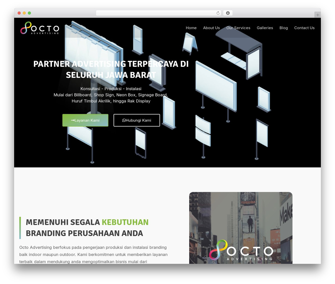 Jaster Basic WordPress store theme - octoadvertising.com Jaster Basic WordPress store theme - octoadvertising.com