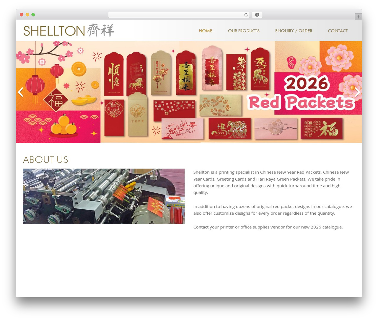 Shellton WordPress theme - shellton.sg Shellton WordPress theme - shellton.sg