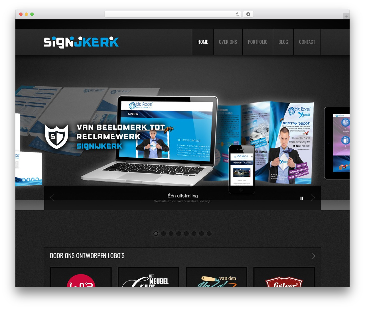theme1722 WordPress theme - signijkerk.nl theme1722 WordPress theme - signijkerk.nl