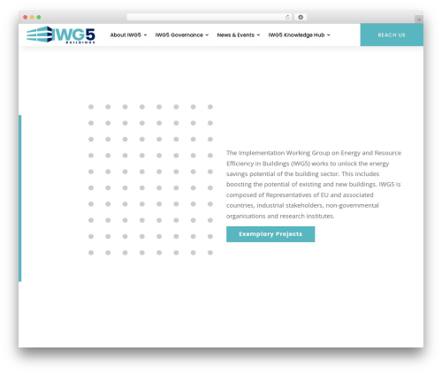 User private files pro WordPress plugin - iwg5-buildings.eu