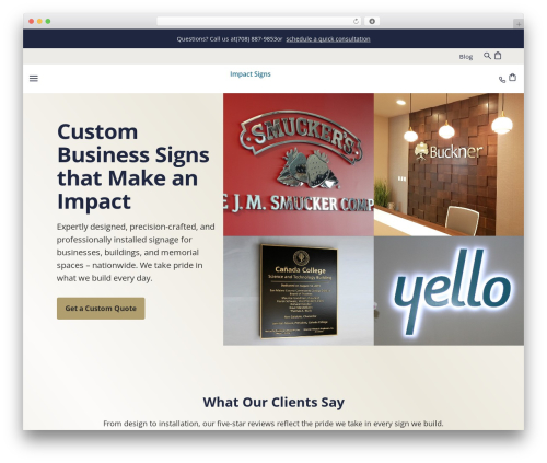Super slider block – Responsive image, content slider block (super-block-slider) free WordPress plugin - impactsigns.com Super slider block – Responsive image, content slider block (super-block-slider) free WordPress plugin - impactsigns.com