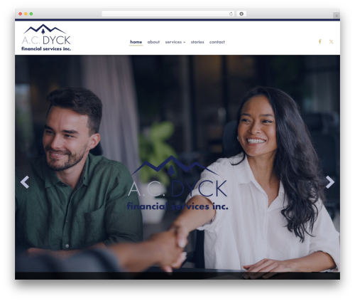 Wp hummingbird WordPress plugin - acdyck.com