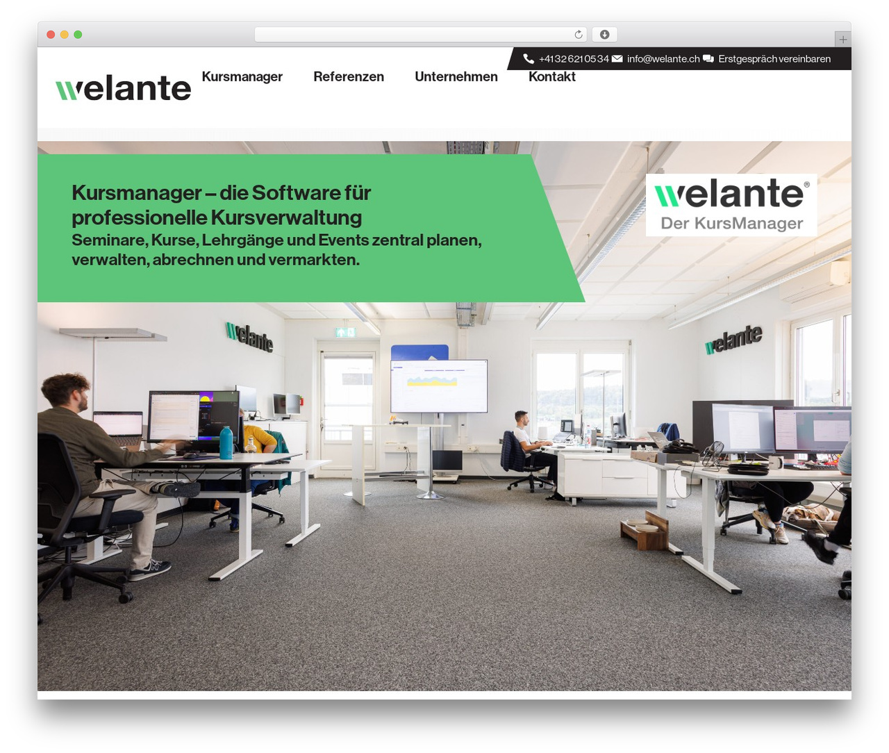 WordPress theme Supersaxo Media AG – Child Theme - welante.ch WordPress theme Supersaxo Media AG – Child Theme - welante.ch