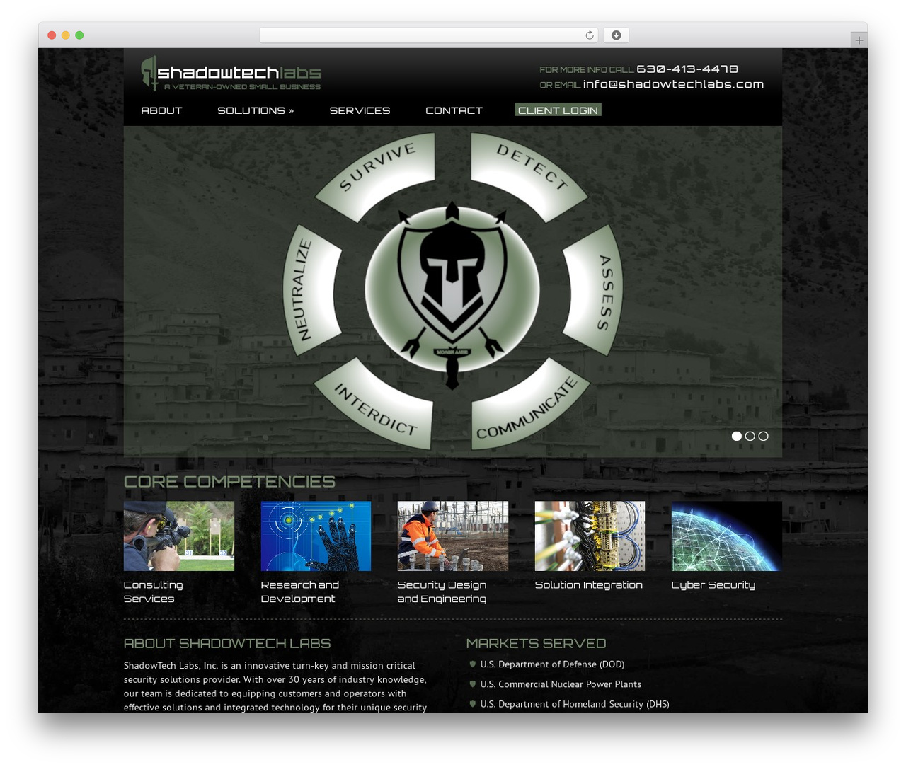 WordPress theme ShadowTech Labs - shadowtechlabs.com WordPress theme ShadowTech Labs - shadowtechlabs.com