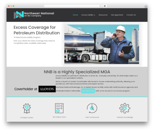 WP Search Insights – Privacy-Friendly Search Analytics (wp-search-insights) free WordPress plugin - northeastnational.com WP Search Insights – Privacy-Friendly Search Analytics (wp-search-insights) free WordPress plugin - northeastnational.com