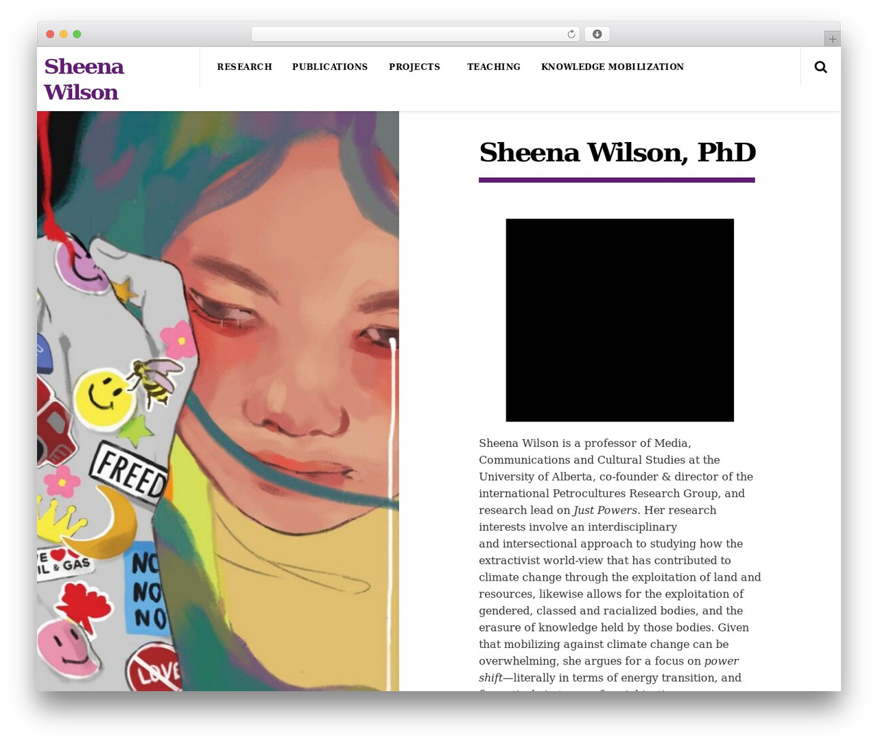 Best WordPress theme Pixie - sheenawilson.ca Best WordPress theme Pixie - sheenawilson.ca