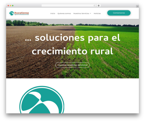 Real Estate Manager – Property Listing and Agent Management (real-estate-manager) free WordPress plugin - buscatierras.com