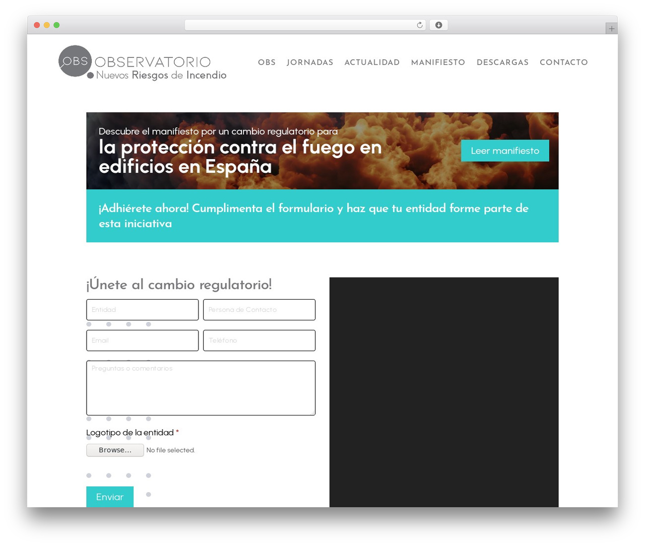 Divi WordPress theme - obs-fire.com Divi WordPress theme - obs-fire.com