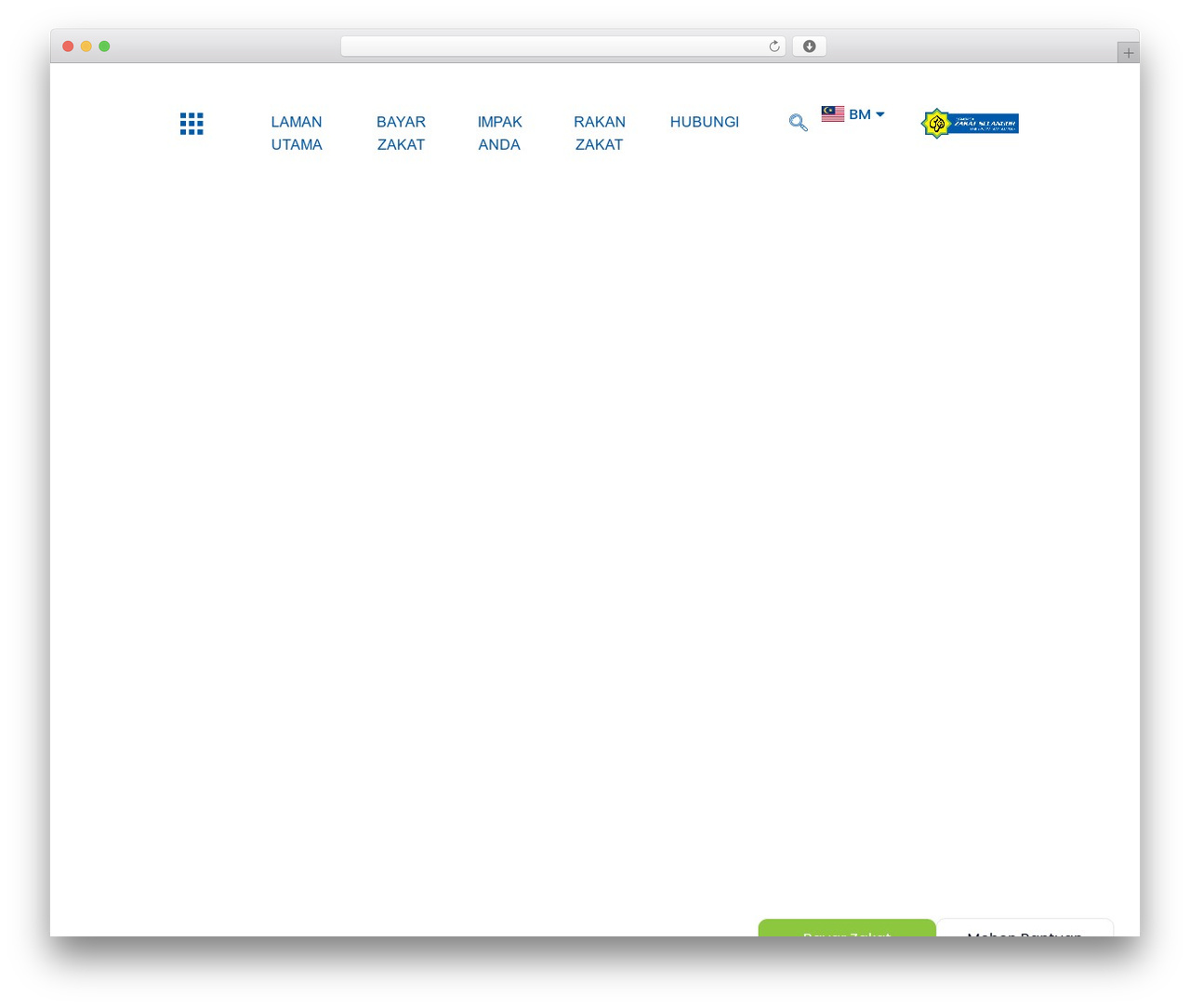 Hello Elementor WordPress theme - zakatselangor.com.my Hello Elementor WordPress theme - zakatselangor.com.my