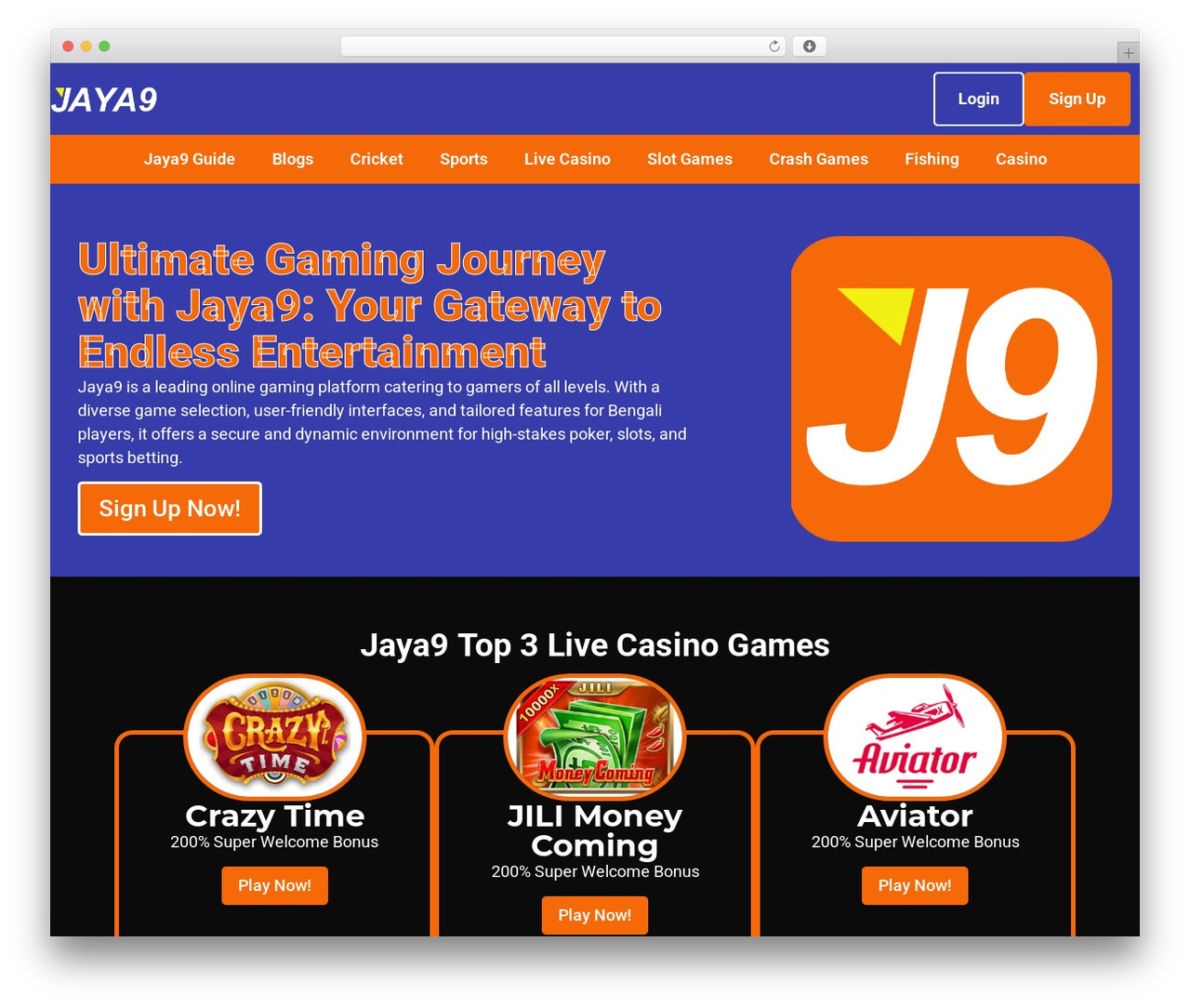 Hello Elementor WordPress theme - jaya9.wiki Hello Elementor WordPress theme - jaya9.wiki