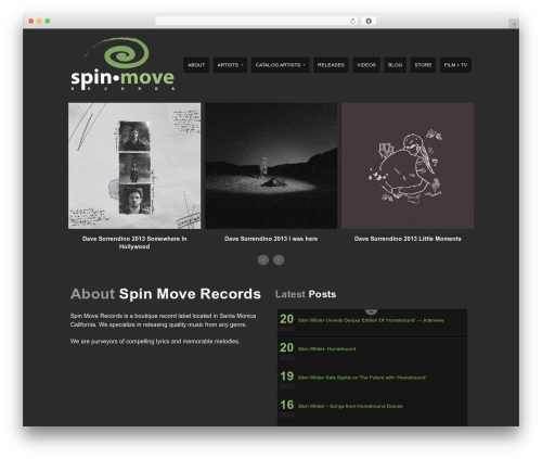 Slider Responsive Slideshow – Image slider, Gallery slideshow (slider-responsive-slideshow) free WordPress plugin - spinmoverecords.com Slider Responsive Slideshow – Image slider, Gallery slideshow (slider-responsive-slideshow) free WordPress plugin - spinmoverecords.com