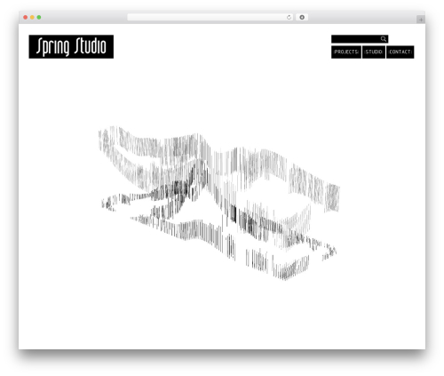 WP Supersized (wp-supersized) free WordPress plugin - springstudio.rs WP Supersized (wp-supersized) free WordPress plugin - springstudio.rs