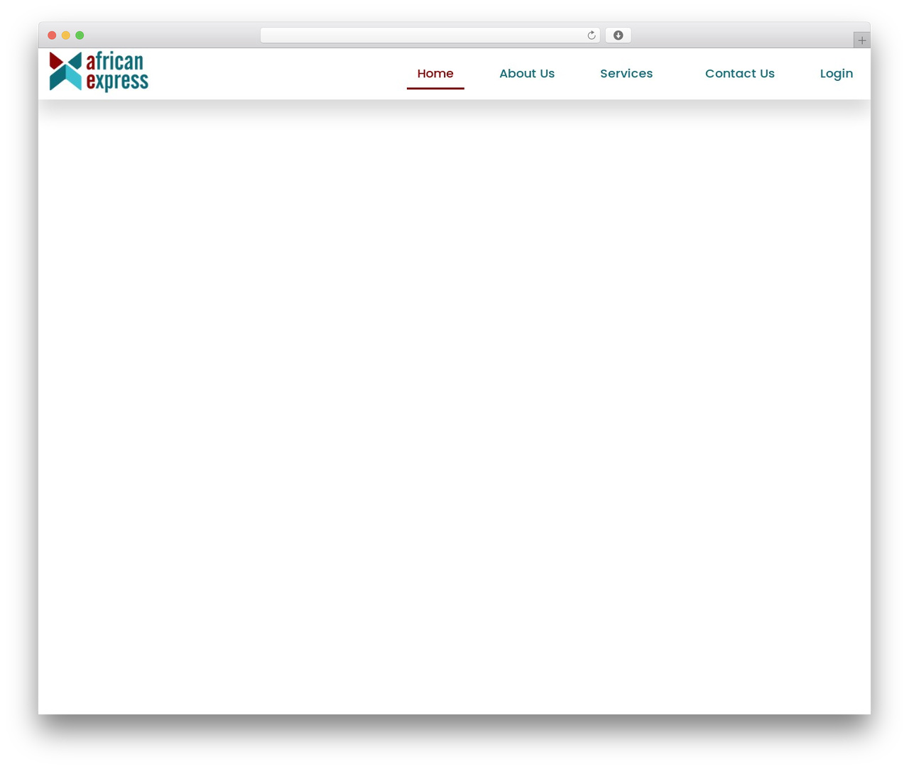 Theme WordPress Hello Elementor - afri-express.com Theme WordPress Hello Elementor - afri-express.com