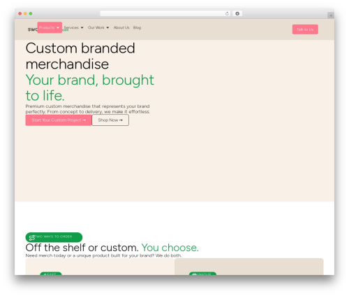 Wish List for WooCommerce (wish-list-for-woocommerce) free WordPress plugin - swagr.co.uk Wish List for WooCommerce (wish-list-for-woocommerce) free WordPress plugin - swagr.co.uk