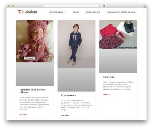Woocommerce Ajax add to cart for variable products (woocommerce-ajax-add-to-cart-for-variable-products) free WordPress plugin - mercheritas.com Woocommerce Ajax add to cart for variable products (woocommerce-ajax-add-to-cart-for-variable-products) free WordPress plugin - mercheritas.com