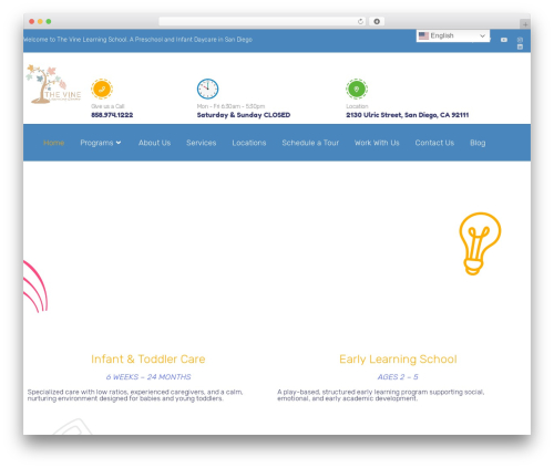 3CX Free Live Chat (wp-live-chat-support) free WordPress plugin - thevinelearningcenter1.com 3CX Free Live Chat (wp-live-chat-support) free WordPress plugin - thevinelearningcenter1.com