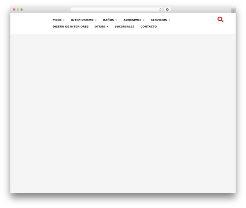 Easy sale badges for woocommerce WordPress plugin - pisosiberia.com