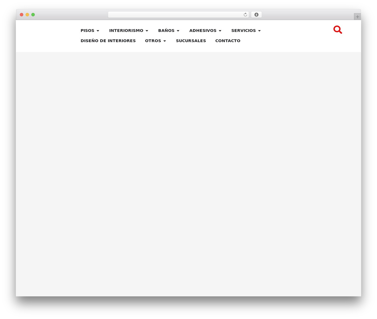 WordPress theme Hello Elementor - pisosiberia.com WordPress theme Hello Elementor - pisosiberia.com