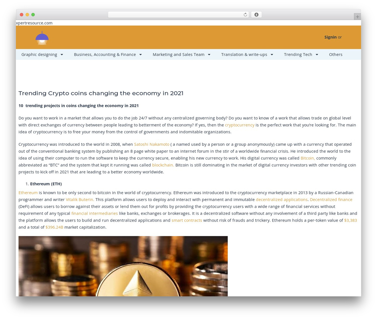 WordPress theme MicrojobEngine - xpertresource.com WordPress theme MicrojobEngine - xpertresource.com