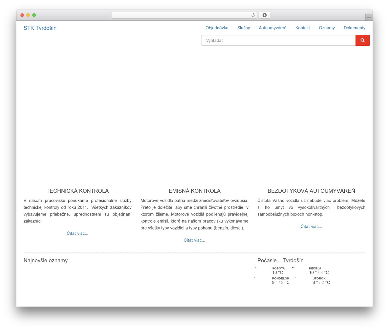 WP theme Lambda - stktvrdosin.sk WP theme Lambda - stktvrdosin.sk