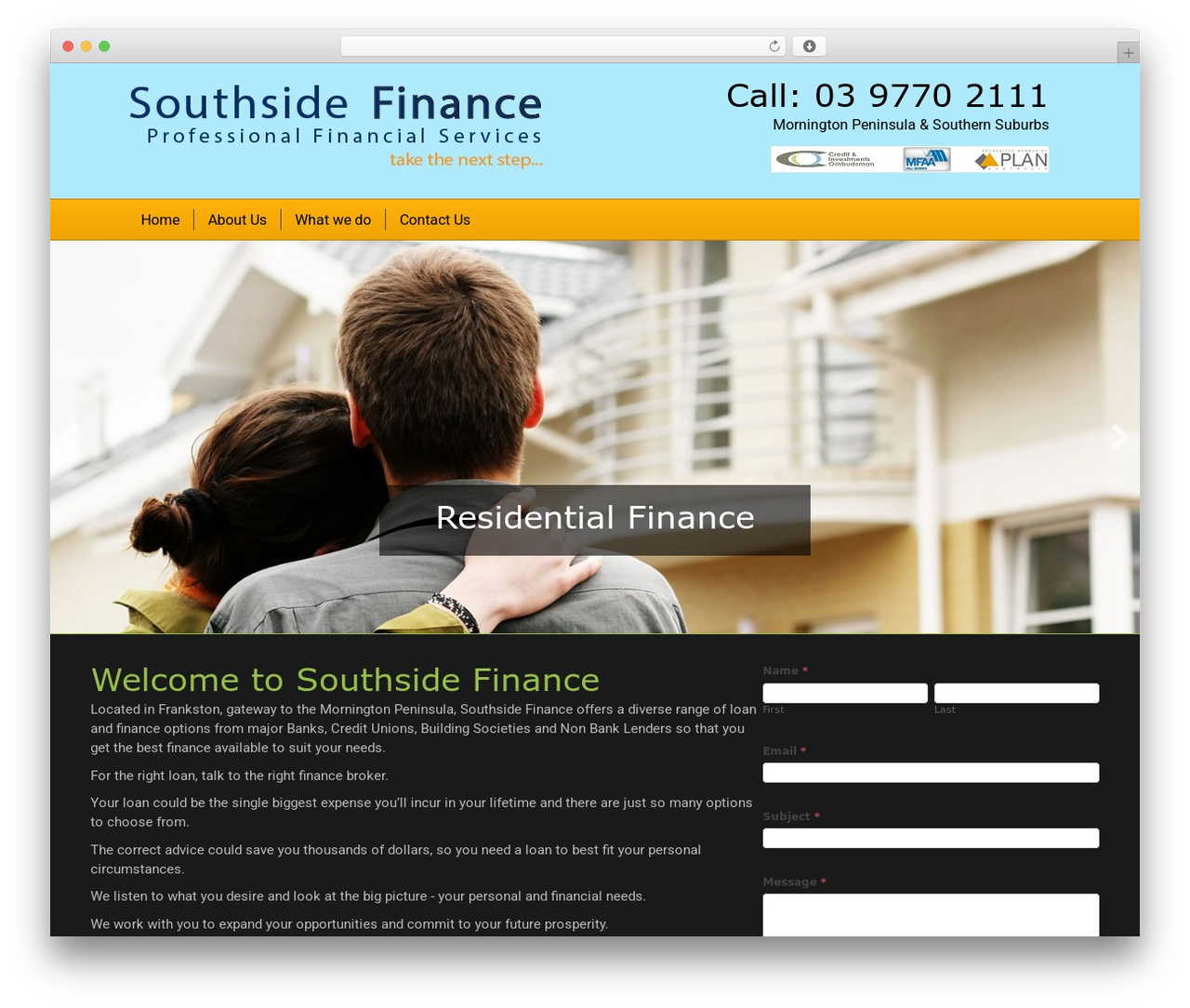 Beaver Builder Theme theme WordPress - southsidefinance.com.au Beaver Builder Theme theme WordPress - southsidefinance.com.au