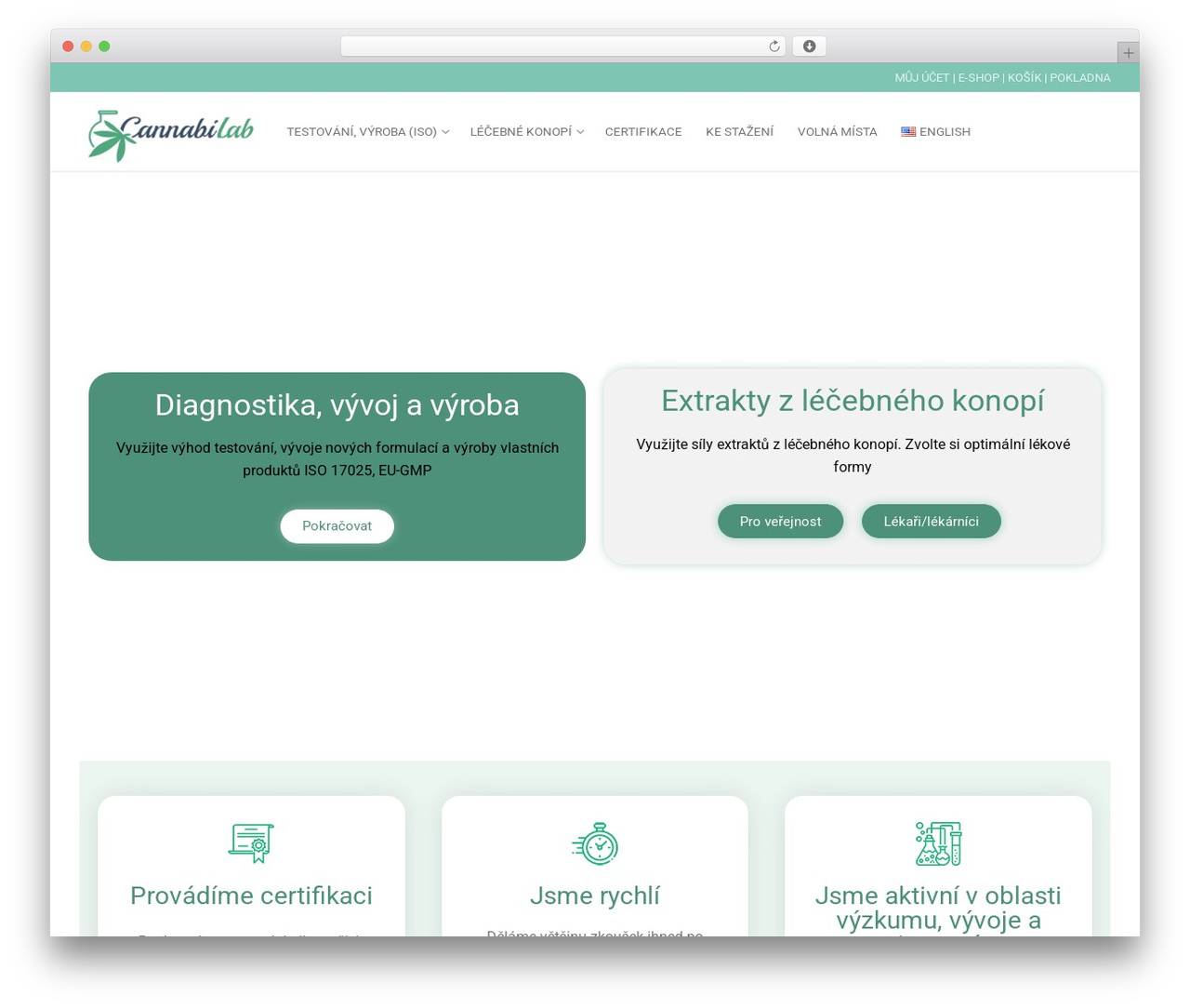 Customify WordPress theme - cannabilab.eu Customify WordPress theme - cannabilab.eu